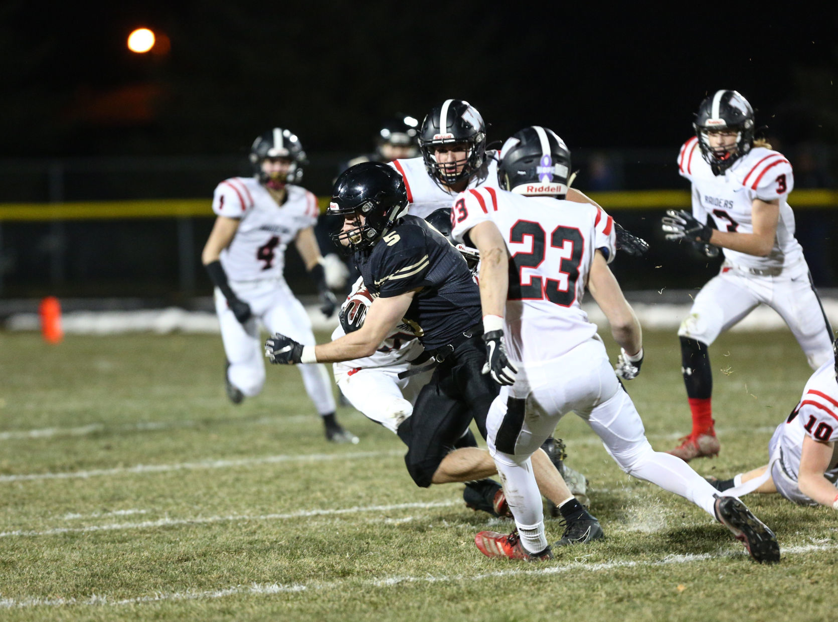 Clear Lake vs Williamsburg football 11-08-2019 (19).jpg